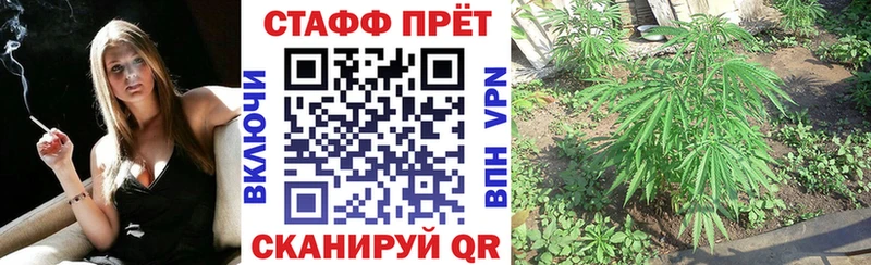Купить наркотики сайты Городовиковск Альфа ПВП  МАРИХУАНА  Меф  Гашиш  гидра ССЫЛКА  Cocaine 