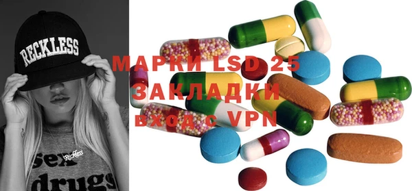 a pvp Козловка