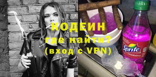спиды Каменка