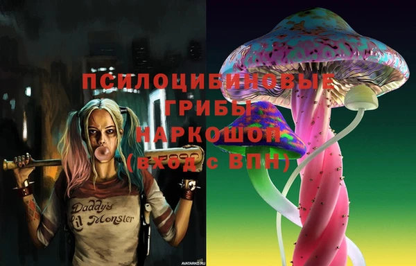 соль курить ск Верхний Тагил