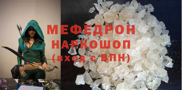 кокс Кодинск